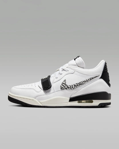 Tenis Nike Air Jordan Legacy 312 Low