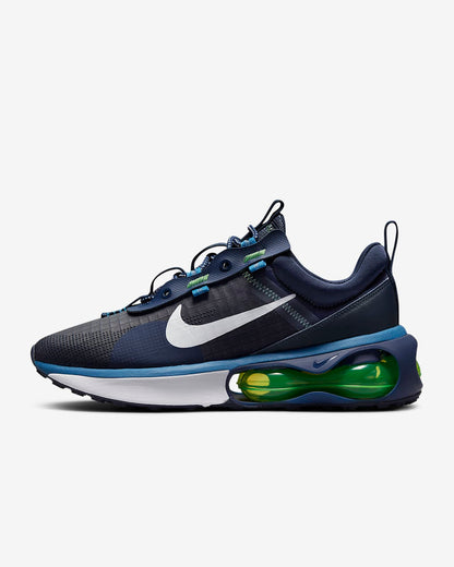 Tenis Nike Air Max 2021