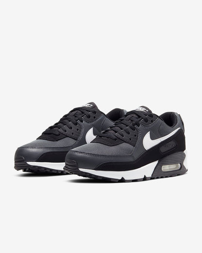 Tenis Nike Air Max 90