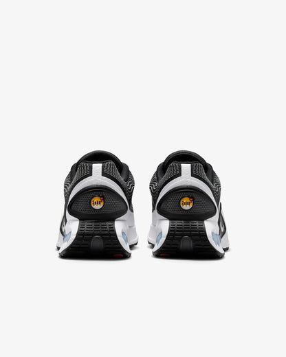 Tenis Nike Air Max Dn