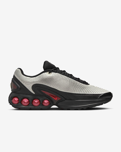 Tenis Nike Air Max Dn
