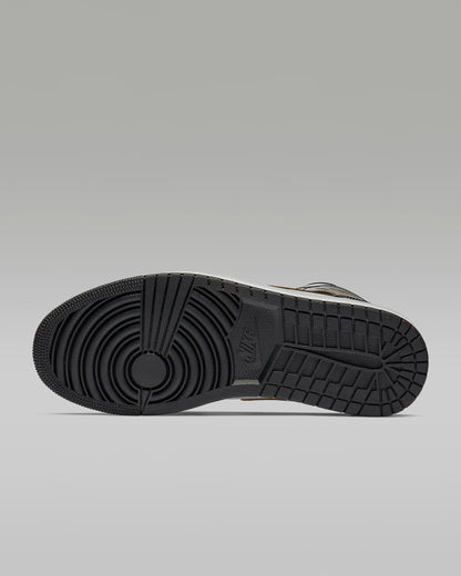 Tenis Nike Air Jordan 1 Mid SE