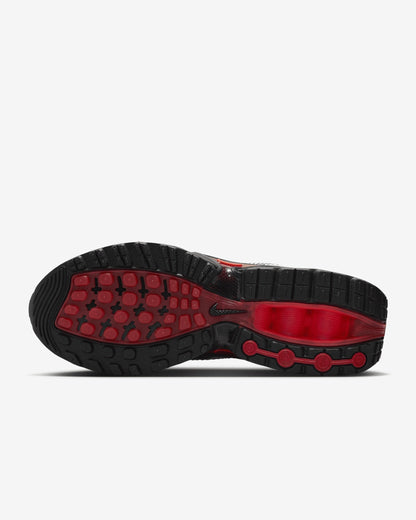 Tenis Nike Air Max Dn